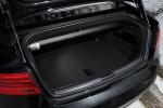 Audi S5 Cabriolet 2011 года (UK)